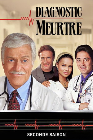 Saison 2