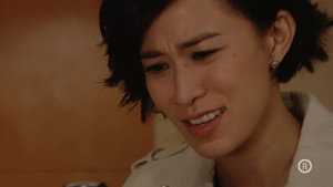 Épisode 2