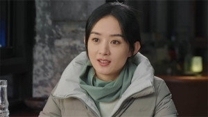 Épisode 39