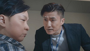 Épisode 7