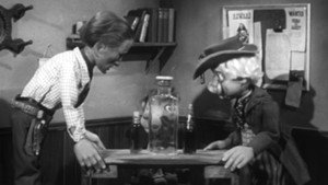 Épisode 31