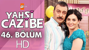 Épisode 46