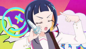 Épisode 9