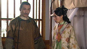 Épisode 13