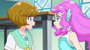 Épisode 15