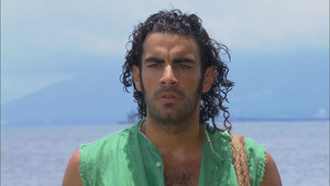 Épisode 37
