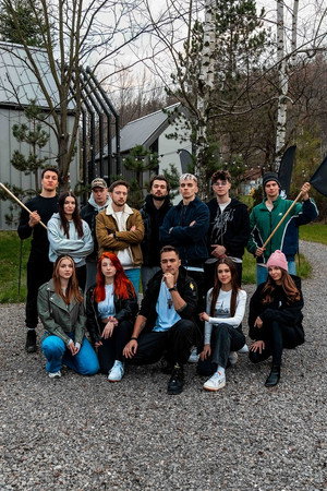 Season 2