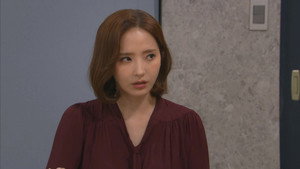 Episode 45