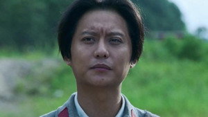 Épisode 19