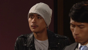 Épisode 7