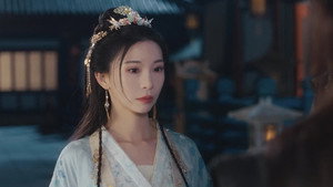 Épisode 19