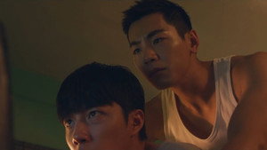 Épisode 3