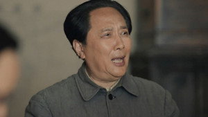 Épisode 7