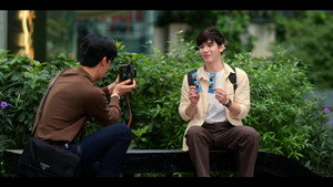 Épisode 8
