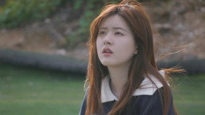 Épisode 15