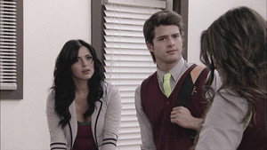 Épisode 20