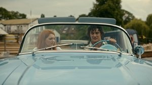 Épisode 7