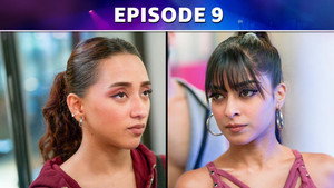 Épisode 9