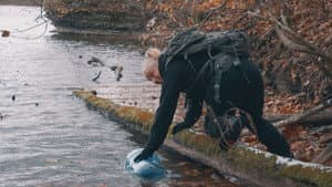 Épisode 5
