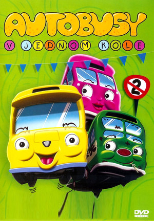 Saison 1