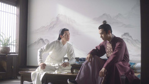 Épisode 14