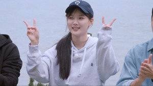 Épisode 2