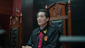 Épisode 13