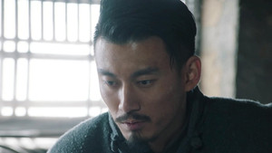 Épisode 3