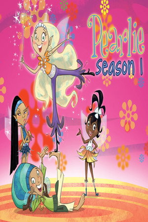 Saison 1