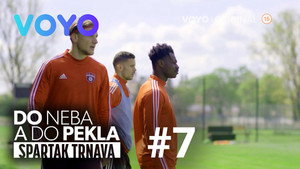 Épisode 7
