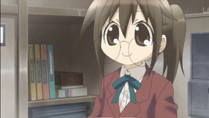 Épisode 9