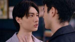Épisode 1