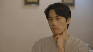 Épisode 4