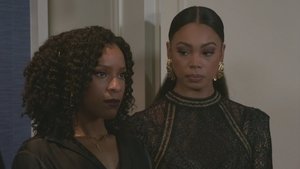 Episode #007