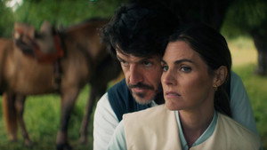 Épisode 3
