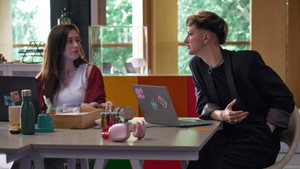 Épisode 5