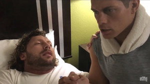 Épisode 77