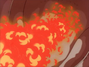 Épisode 16