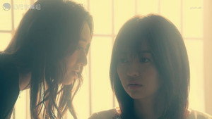 Épisode 10