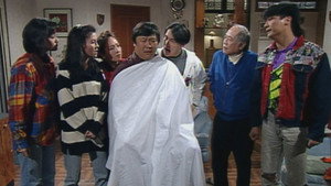 Épisode 59