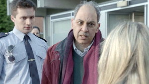 Épisode 18