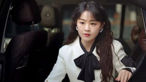 Épisode 1