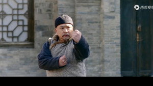 Épisode 24