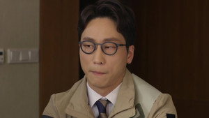 Épisode 12
