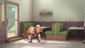 Épisode 53
