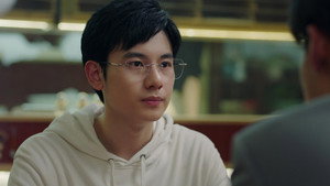 Épisode 10