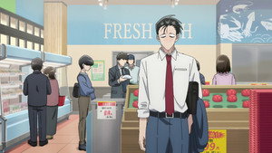 Épisode 4