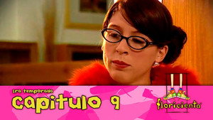 Épisode 9