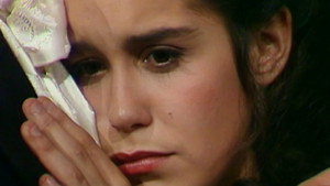 Épisode 83
