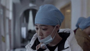 Épisode 8